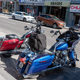 Illustration for article titled Canada Day 2019 Carspotting Around Downtown Kingston ON